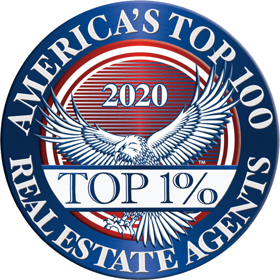 americas-top-100-real-estate-agents