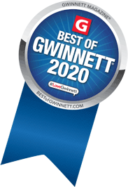 badge-voted-best-of-gwinnett-2020